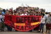 Obama administration orders ND pipeline construction to stop