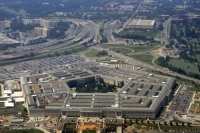 The Peoples’ Budget and Pentagon Spending: A Start in the Right Direction