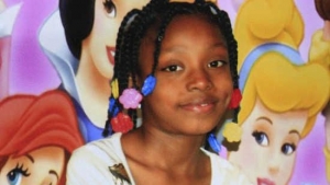 Case dropped against Detroit police officer who shot and killed 7-year-old girl while she slept