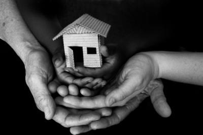 Sequestration’s Rising Toll: 100,000 Fewer Low-Income Families Have Housing Vouchers