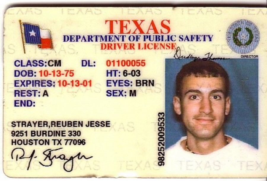 check-driving-license-number-texas-status-lesskac