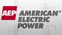 Major Electric Utility Dumps ALEC over Clean Power Plan