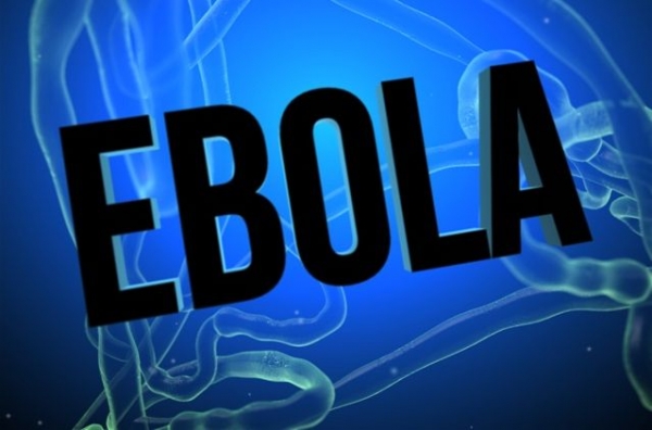 The uninsured in U.S. raise Ebola risk